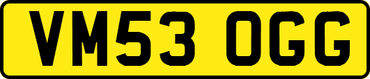 VM53OGG