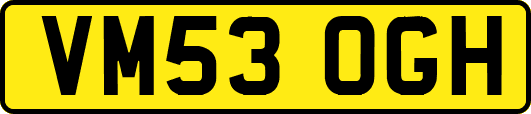 VM53OGH