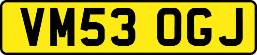 VM53OGJ
