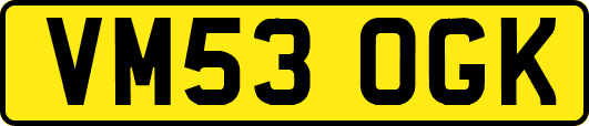 VM53OGK