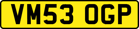 VM53OGP