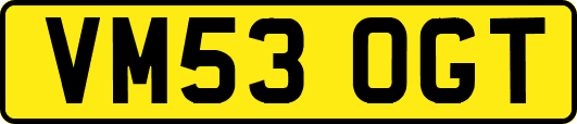VM53OGT