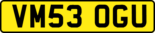 VM53OGU
