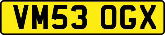 VM53OGX
