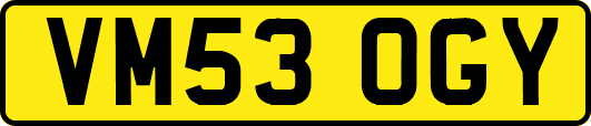 VM53OGY