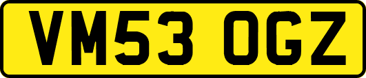 VM53OGZ