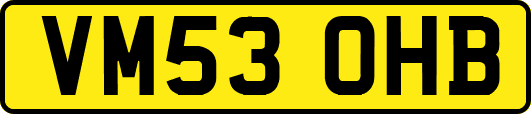 VM53OHB