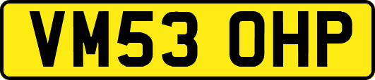 VM53OHP