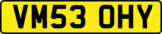 VM53OHY