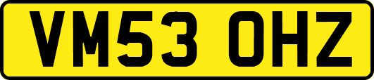 VM53OHZ