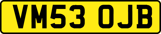 VM53OJB