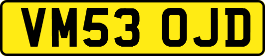 VM53OJD