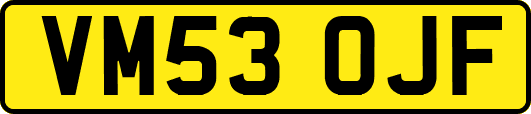 VM53OJF