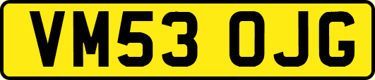 VM53OJG