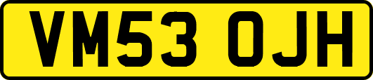 VM53OJH
