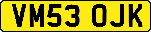 VM53OJK