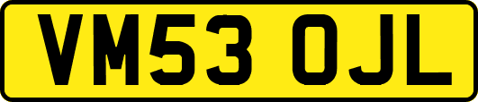 VM53OJL