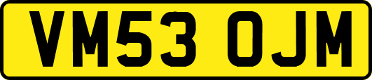 VM53OJM