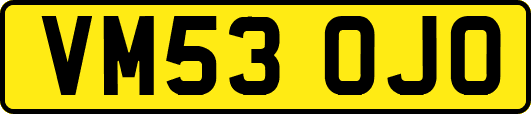 VM53OJO