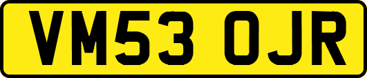 VM53OJR