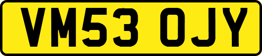 VM53OJY