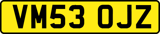 VM53OJZ