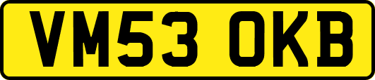 VM53OKB