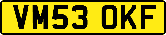 VM53OKF