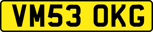 VM53OKG