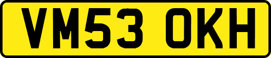 VM53OKH