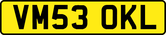 VM53OKL