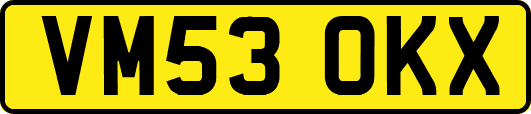 VM53OKX