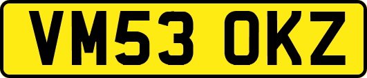 VM53OKZ