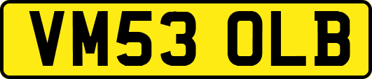 VM53OLB