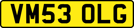 VM53OLG