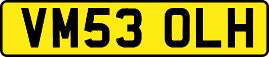 VM53OLH