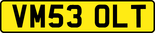 VM53OLT