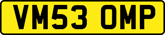 VM53OMP