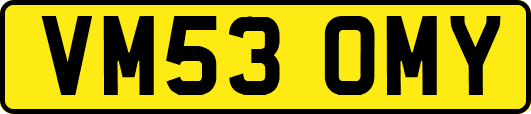VM53OMY