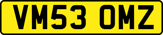 VM53OMZ