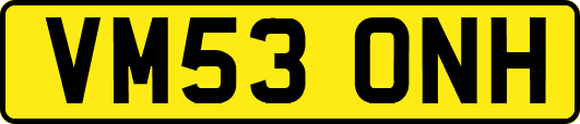 VM53ONH