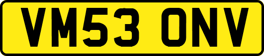 VM53ONV
