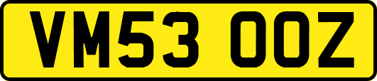 VM53OOZ