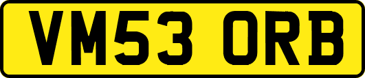 VM53ORB