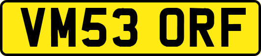 VM53ORF