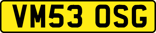 VM53OSG