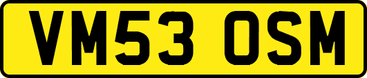 VM53OSM