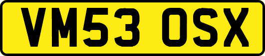 VM53OSX