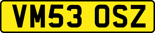 VM53OSZ