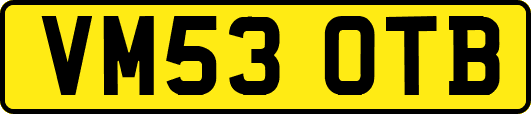 VM53OTB